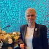 Betty Mann - @betty.mann - TikTok