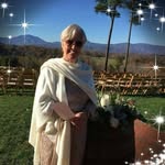 Betty Mann - @betty.mann.5268 - Instagram