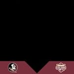 Betty Mann - @betty_mann2006 - Instagram