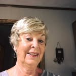 Betty Mann - @betty_mann090 - Instagram