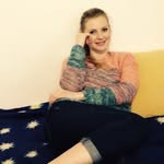 👇Muriel_a❤️‍🔥s - @bettiemannine - Instagram