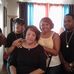 Bettie Mcdaniel - Facebook
