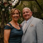 Bettie McDaniel - @mcdbettie - Instagram