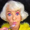 Bettie Mcdaniels - @bettiemcdaniels - TikTok