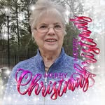 Betty Fridley McDaniel - @betty.f.mcdaniel.5 - Instagram