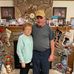 Betty McDaniel - Facebook