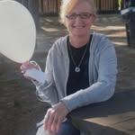 Betty McDaniel - @betty.mcdaniel.16 - Instagram