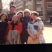 Betty McDaniel - Facebook