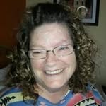 Betty McDaniel - @granny_betty_boop - Instagram