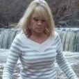 Betty McDaniel - @bettywhalen54yahoocom - Instagram