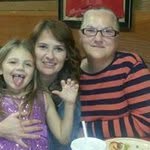 Betty Mcdaniel - @bettymcdaniel - Instagram