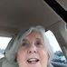 Betty McDaniel - Facebook