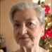 Betty McDaniel - Facebook