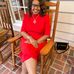 Betty McDaniel - Facebook