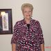 Betty McDaniel - Facebook