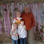 Betty Mcdaniel - @betty.mcdaniel.165 - Instagram
