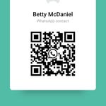 Betty McDaniel - @betty.mcdaniel.524596 - Instagram