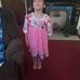 Betty Mcdaniel - Facebook