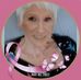 Betty McDaniel - Facebook