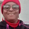 Betty McDaniel - @betty.mcdaniel0 - TikTok