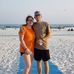 Betty Mcdaniel - Facebook