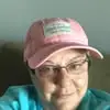 Betty McDaniel - @betty.mcdaniel90 - TikTok