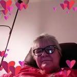 Betty McDaniel Gipson - @bettymcdanielgips - Instagram