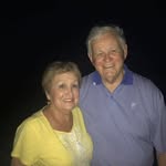 Betty McDaniel Hedgpeth - @bettymcdanielhedgpeth - Instagram
