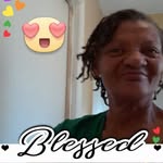 Betty McDaniel White - @mcdanielwhitebetty - Instagram