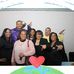DrBettie McDaniel - Facebook