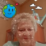 Betty Mclaughlin - @bettymclaighlin - Instagram