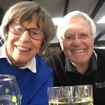 betty mclaughlin - @mcl807 - Instagram