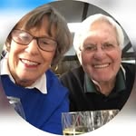betty Mclaughlin - @mcl807___ - Instagram