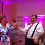 Betty McLaughlin - @badoldmom - Instagram