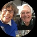 Betty Mclaughlin - @mcl807__ - Instagram