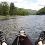 Betty McLaughlin - @bjmonthehill - Instagram