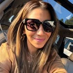 Betty McLaughlin - @betty_mestre - Instagram