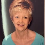 Betty McLaughlin Bernhagen - @bettymclaughlinbernhagen - Instagram