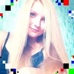 Julia - @bettiemclaughlinhadle - Instagram