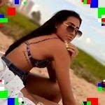 MILA FERREIRA ⚡️🦋 - @bettiemclaughlinsori - Instagram