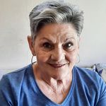 Bettie Schaefer - @bettie.schaefer.54 - Instagram
