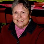 Betty Jane Schaefer - @bettyjaneschaefer - Instagram