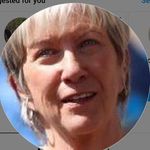 Betty Myers Schaefer - @betty_myers_schaefer - Instagram