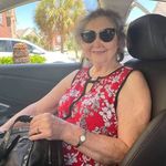 Betty Schaefer - @betty_schaefer.7 - Instagram