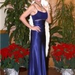 Betty Schaefer - @sprintergirl1 - Instagram