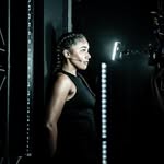 Betty Schaefer - @paramountread - Instagram