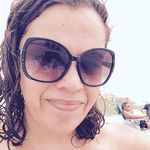 Betty Schaefer - @bettys37 - Instagram