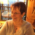 Betty Schaefer - @betty.schaefer33 - Instagram