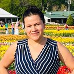 Betty Schaefer - @bettyschaeferart - Instagram
