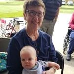 Betty Schaefer - @betty_schaefer_7 - Instagram